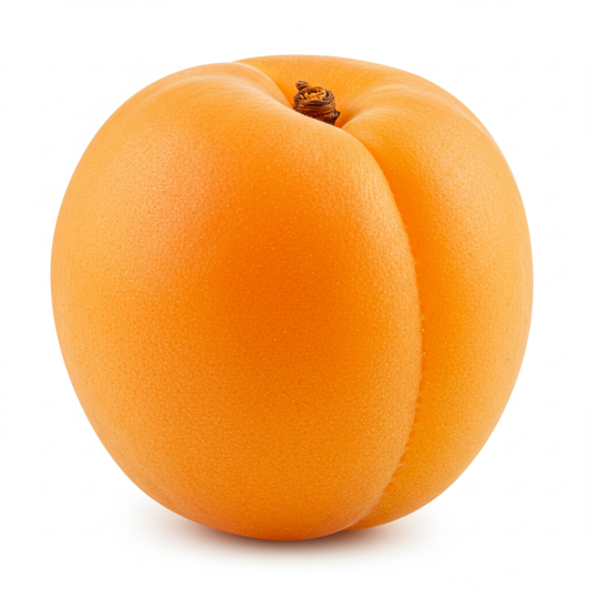 Apricot