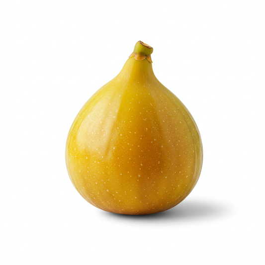 Organic Golden Fig