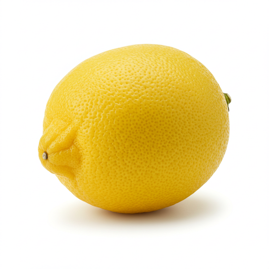 Meyer Lemon