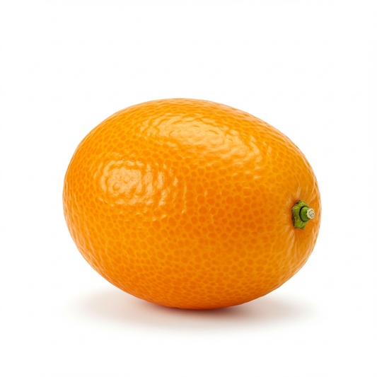 Kumquat