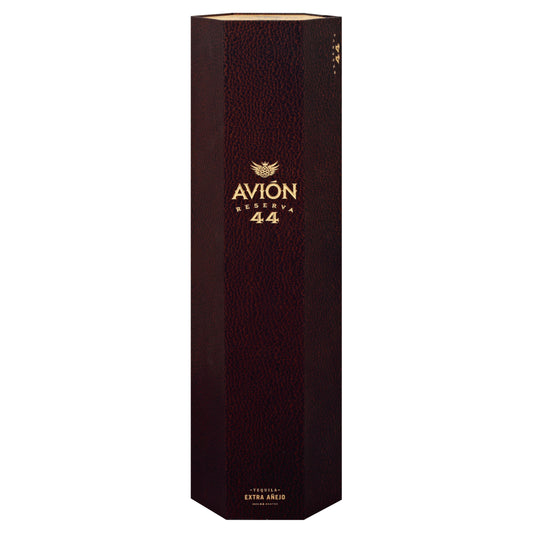 Avion Tequila 750 ml