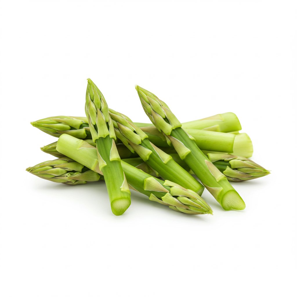 Asparagus Tips