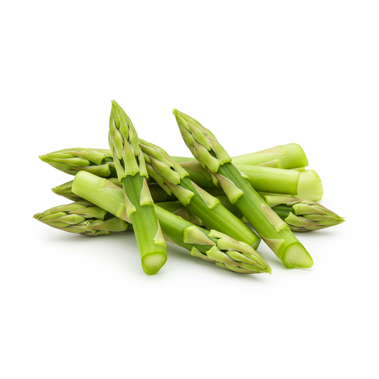 Asparagus Tips