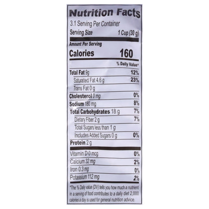 Diana Pachanga Mix 3.28 oz