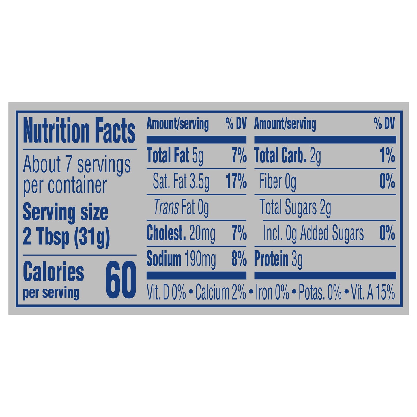 Philadelphia Smoked Salmon Cream Cheese Spread 7.5 oz