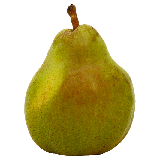Comice Pear