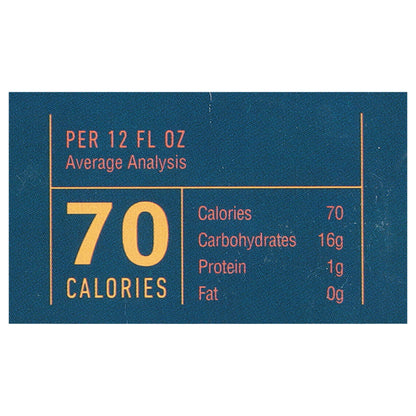 Athletic Brewing Co Non-Alcoholic Free Wave Hazy I.P.A. 6-Pack
