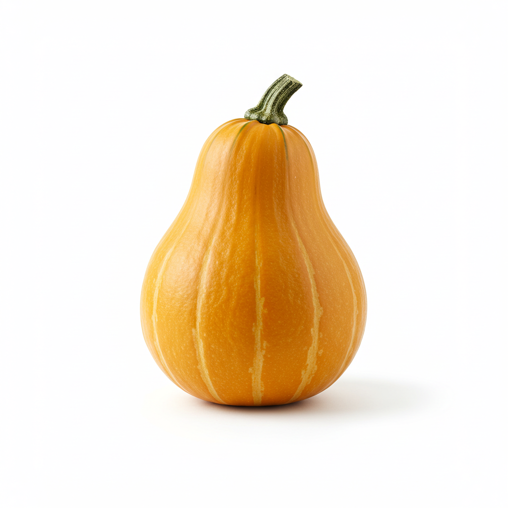 Honeynut Squash
