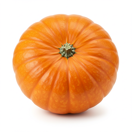 Sunbuest Squash