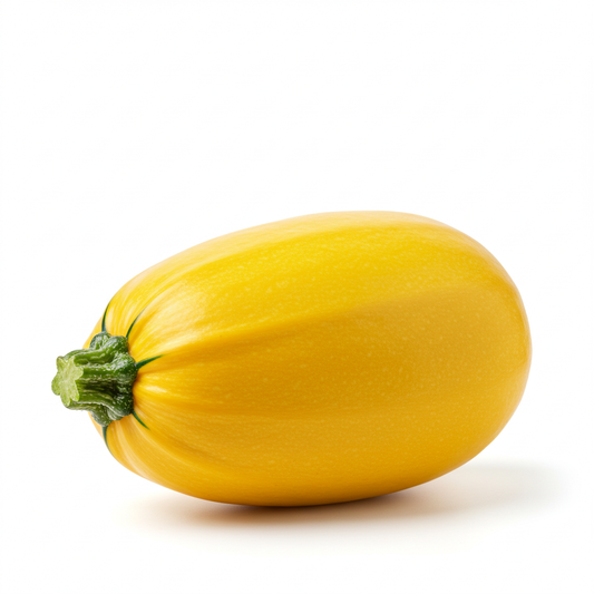 Yellow Squash