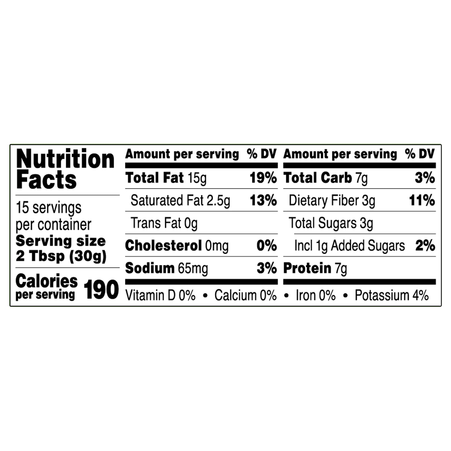 Once Again Organic Lightly Sweetened Creamy Peanut Butter 16 oz