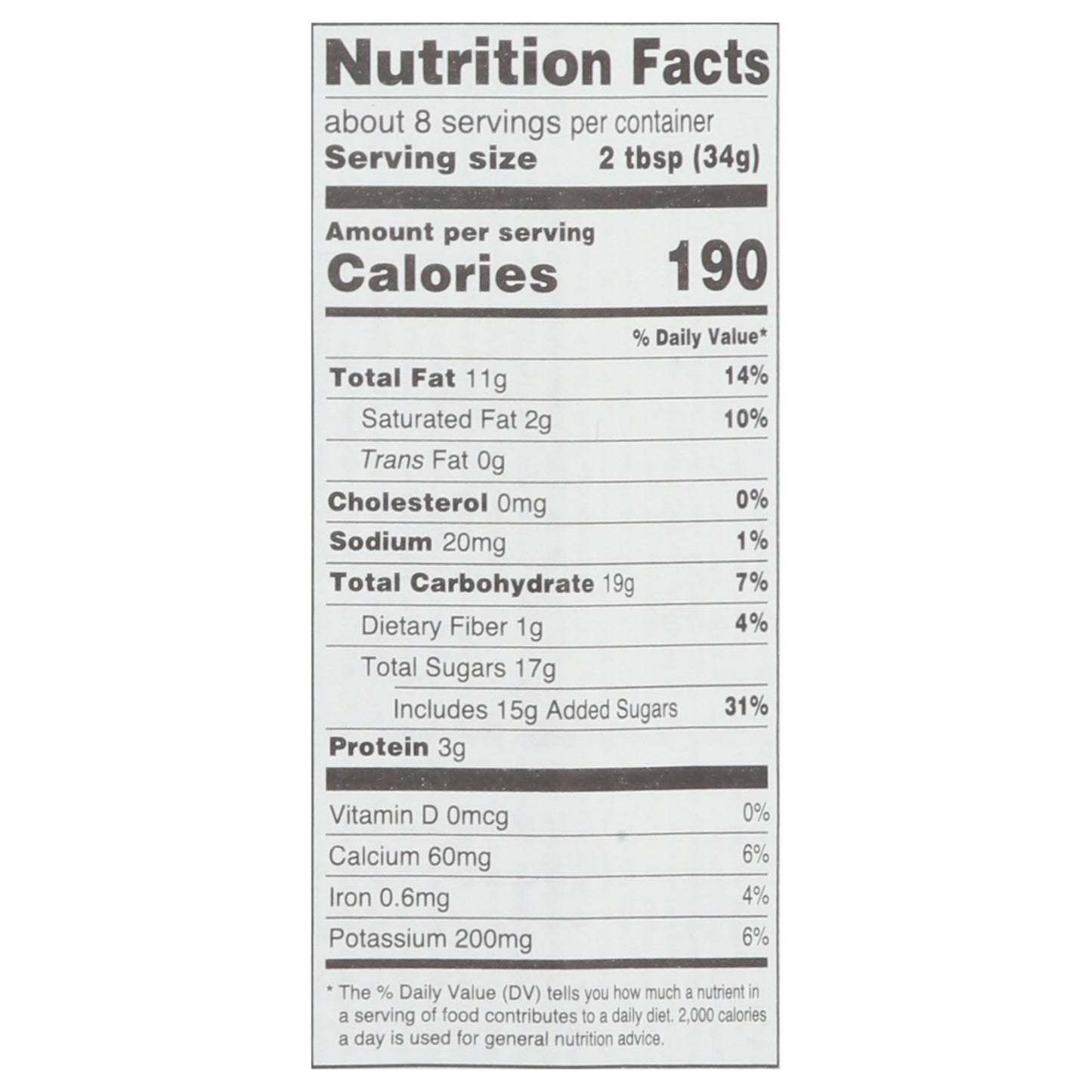Nocciolata Gluten Free Organic Extra Creamy Hazelnut Cocoa Spread 8.82 oz