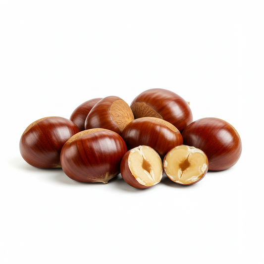 Italian Chestnuts