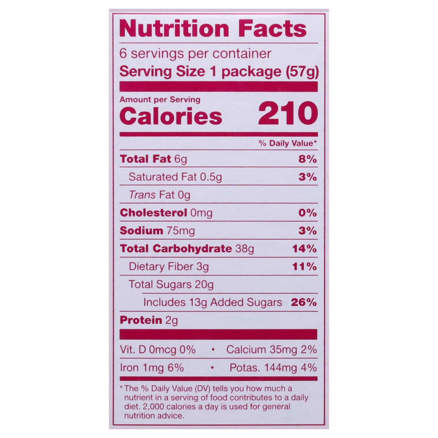 Wasa Swedish Style Multi Grain Crispbread 9.7 oz