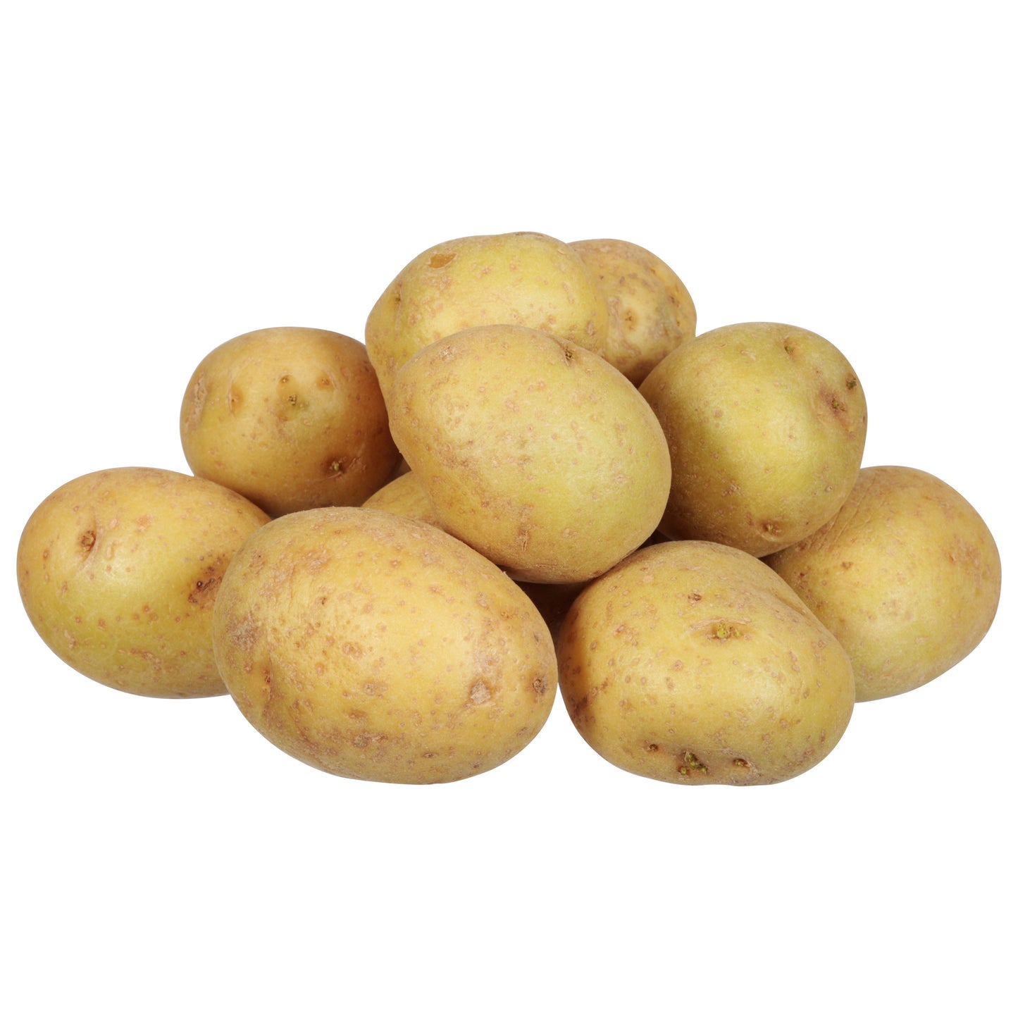 Tasteful Selections Honey Gold 2-Bite Potatoes 24 oz