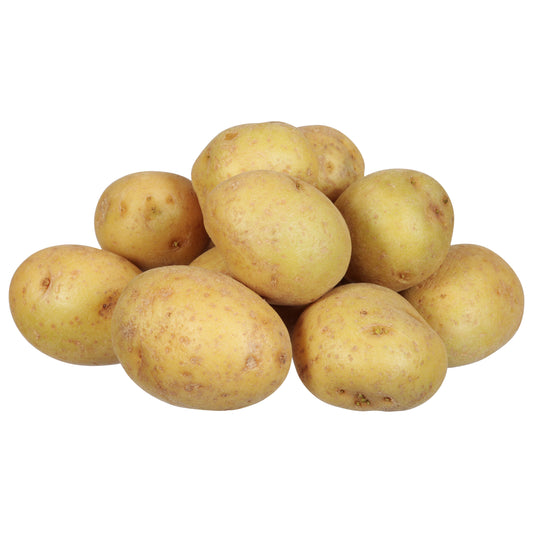 Tasteful Selections Honey Gold 2-Bite Potatoes 24 oz