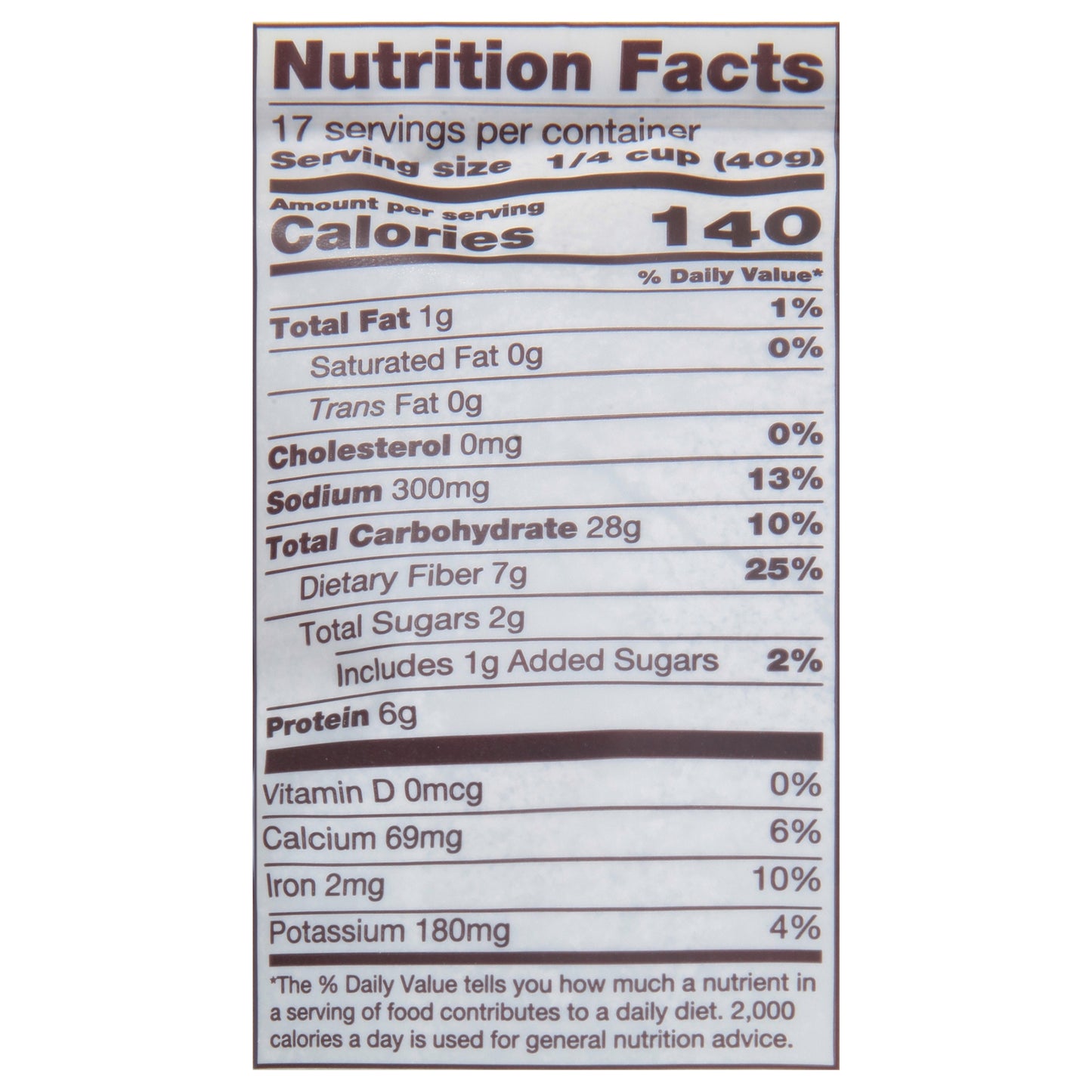Bob's Red Mill Buckwheat Buckwheat Pancake & Waffle Mix 24 oz