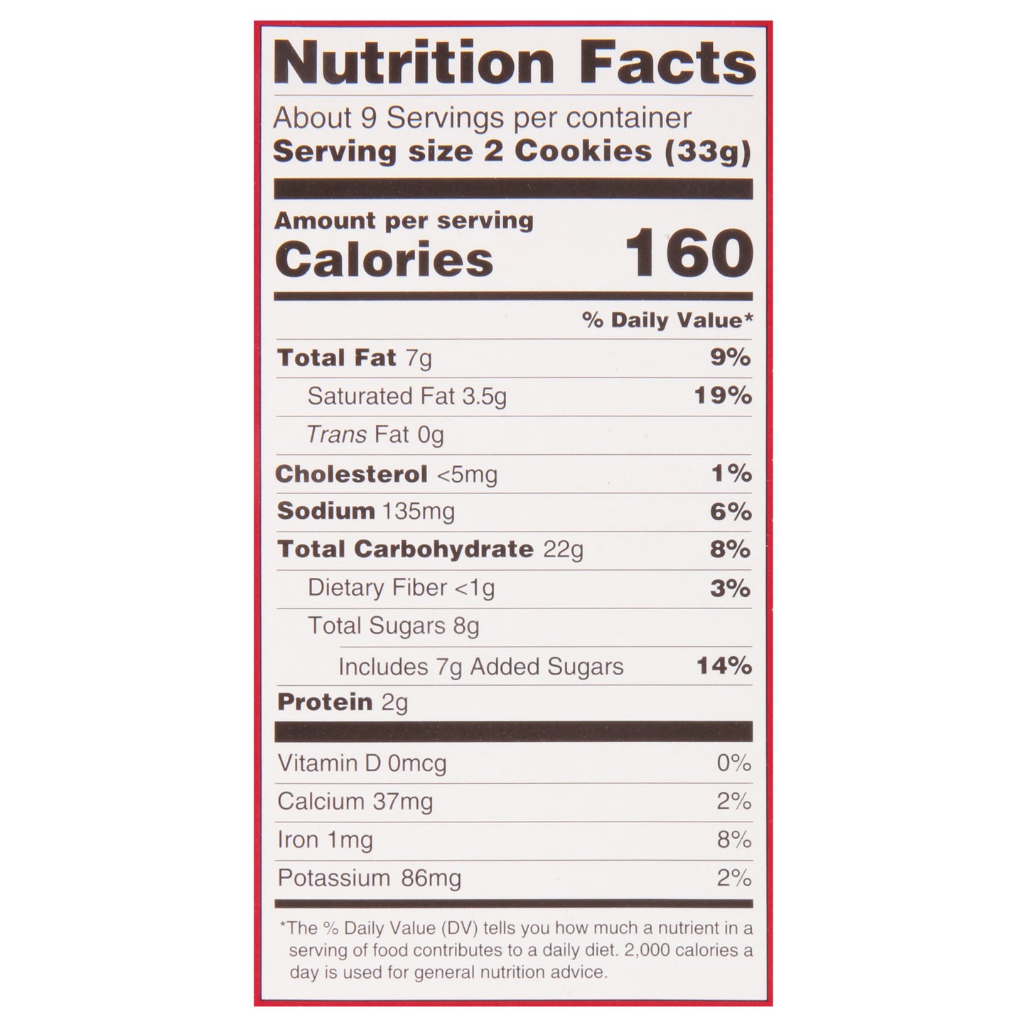 Mcvitie's Digestive Milk Chocolate Biscuits 10.5 oz Box