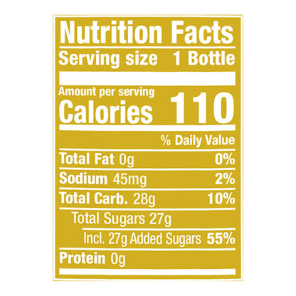 Schweppes Tonic Water, 10 fl oz glass bottles, 6 pack