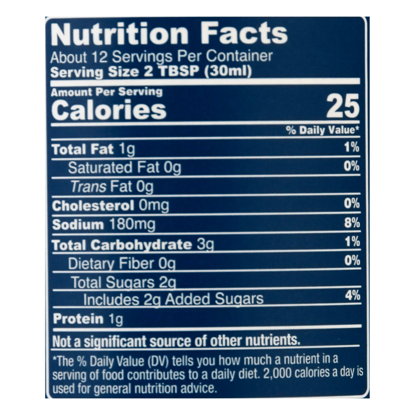 Ginger People Ginger Peanut Sauce 12.7 oz