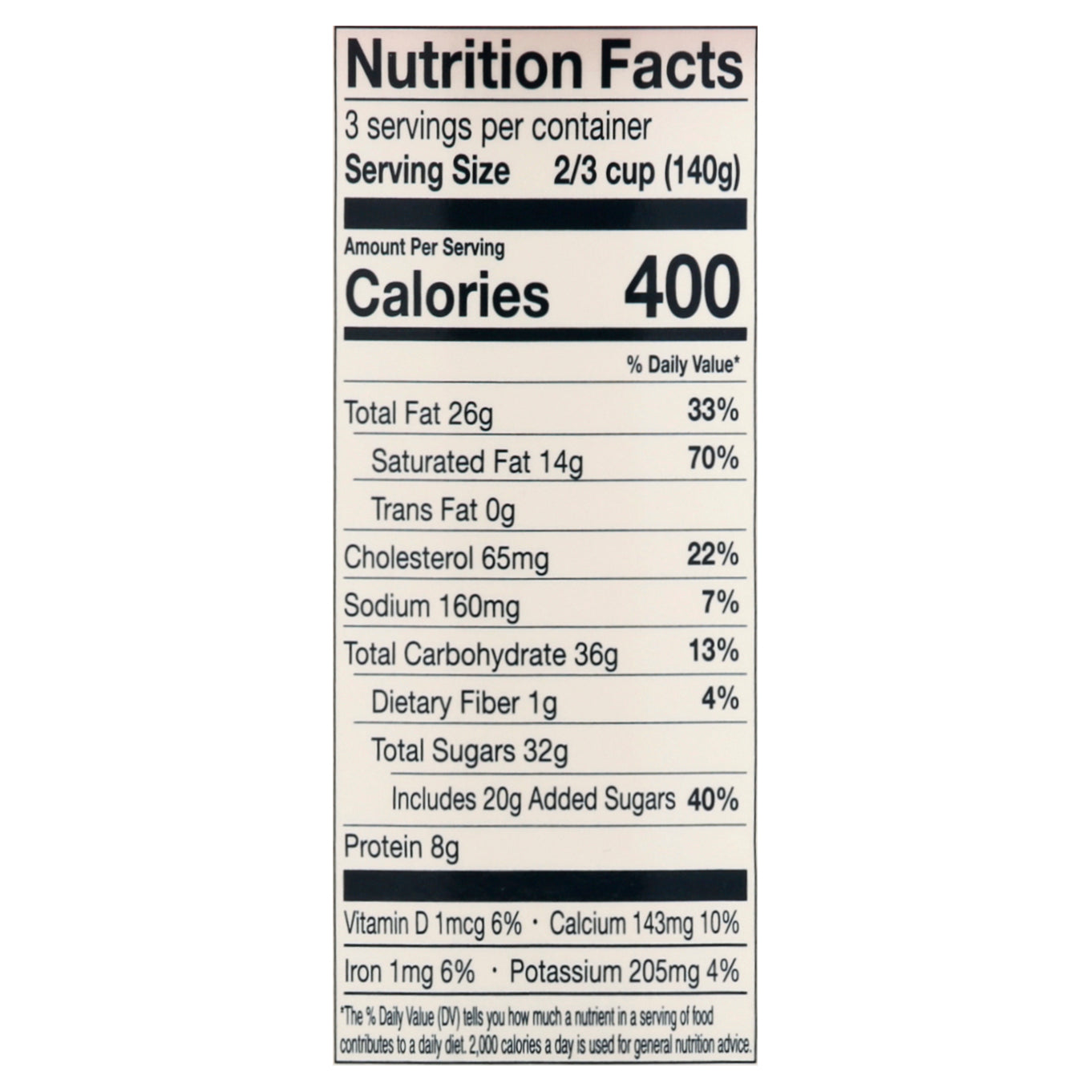 California Olive Ranch 100% California Extra Virgin For Everyday Olive Oil 33.8 fl oz
