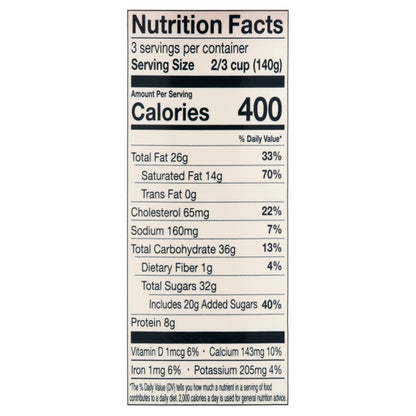California Olive Ranch 100% California Extra Virgin For Everyday Olive Oil 33.8 fl oz
