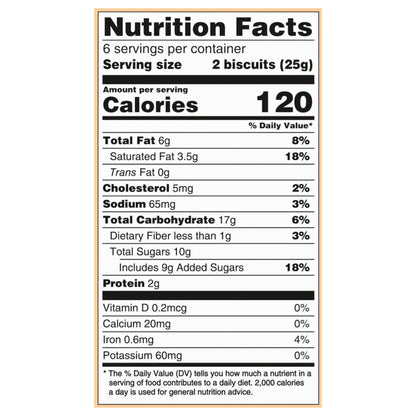 Lu Petit Ecolier European Milk Chocolate Biscuit Cookies, 5.3 oz