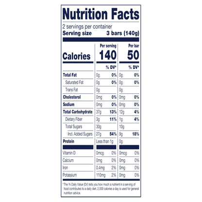 Talenti Mini Sorbetto Fruit Bar Roman Raspberry 11.1 Oz