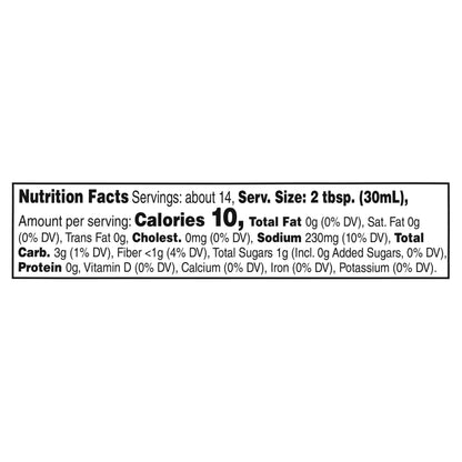 Pace Medium Chunky Salsa 16 oz