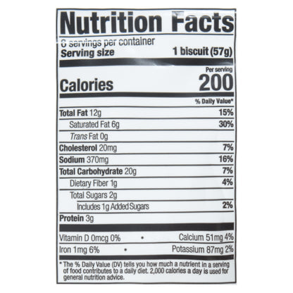 Bob's Red Mill Organic Oats 32 oz