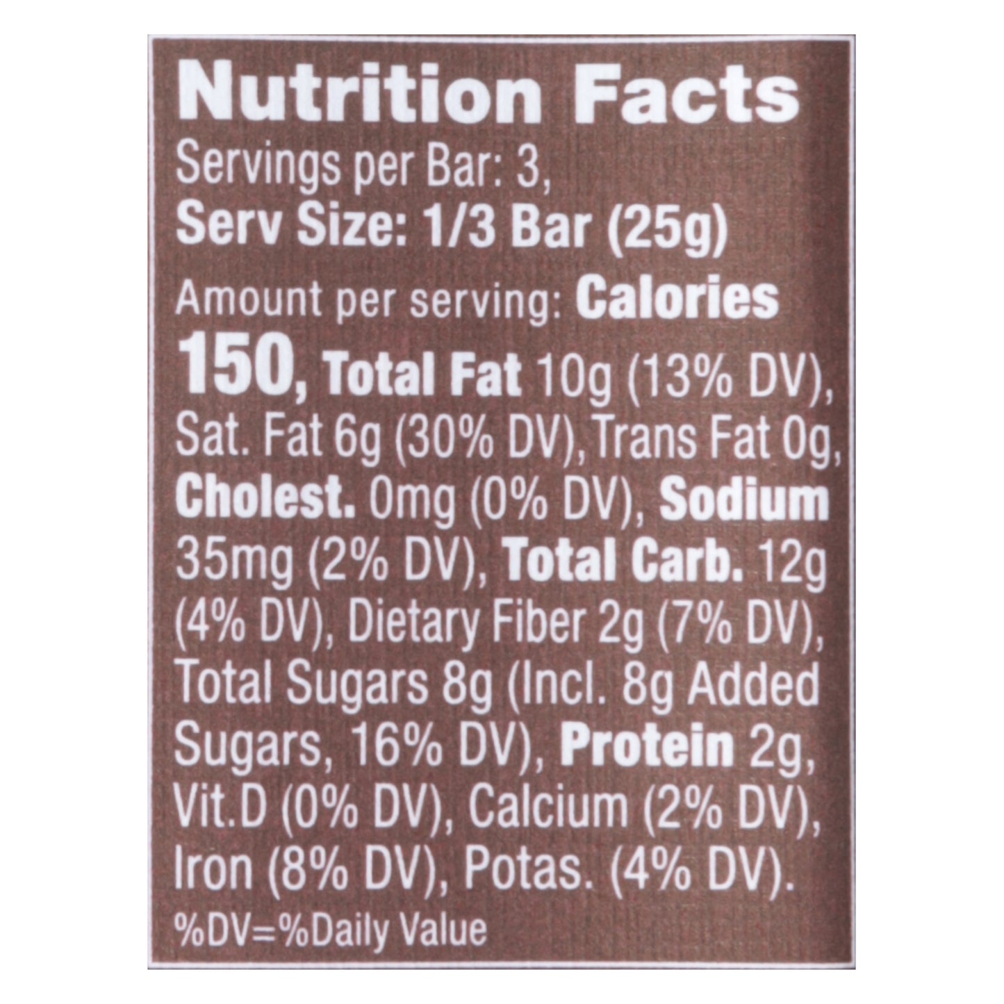 Applegate Organics Organic Turkey Burgers 4 ea