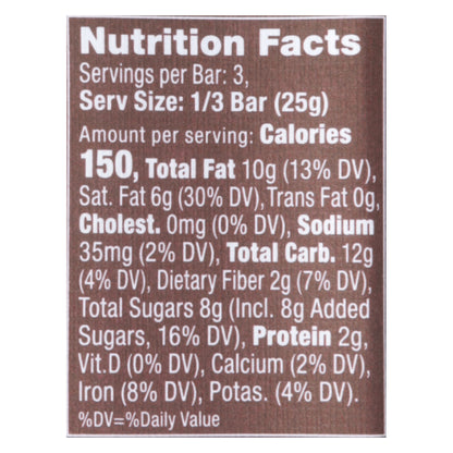 Applegate Organics Organic Turkey Burgers 4 ea