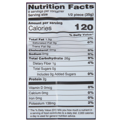Lotus Foods Organic Forbidden Rice Ramen 10 oz