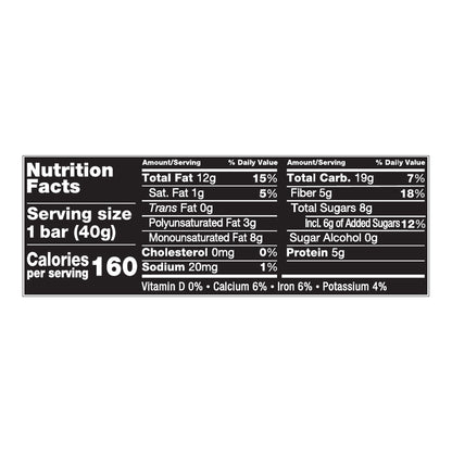 KIND Healthy Snack Bar, Cranberry Almond, 5g Protein, Gluten Free Bars, 1.4 OZ, 1 Count