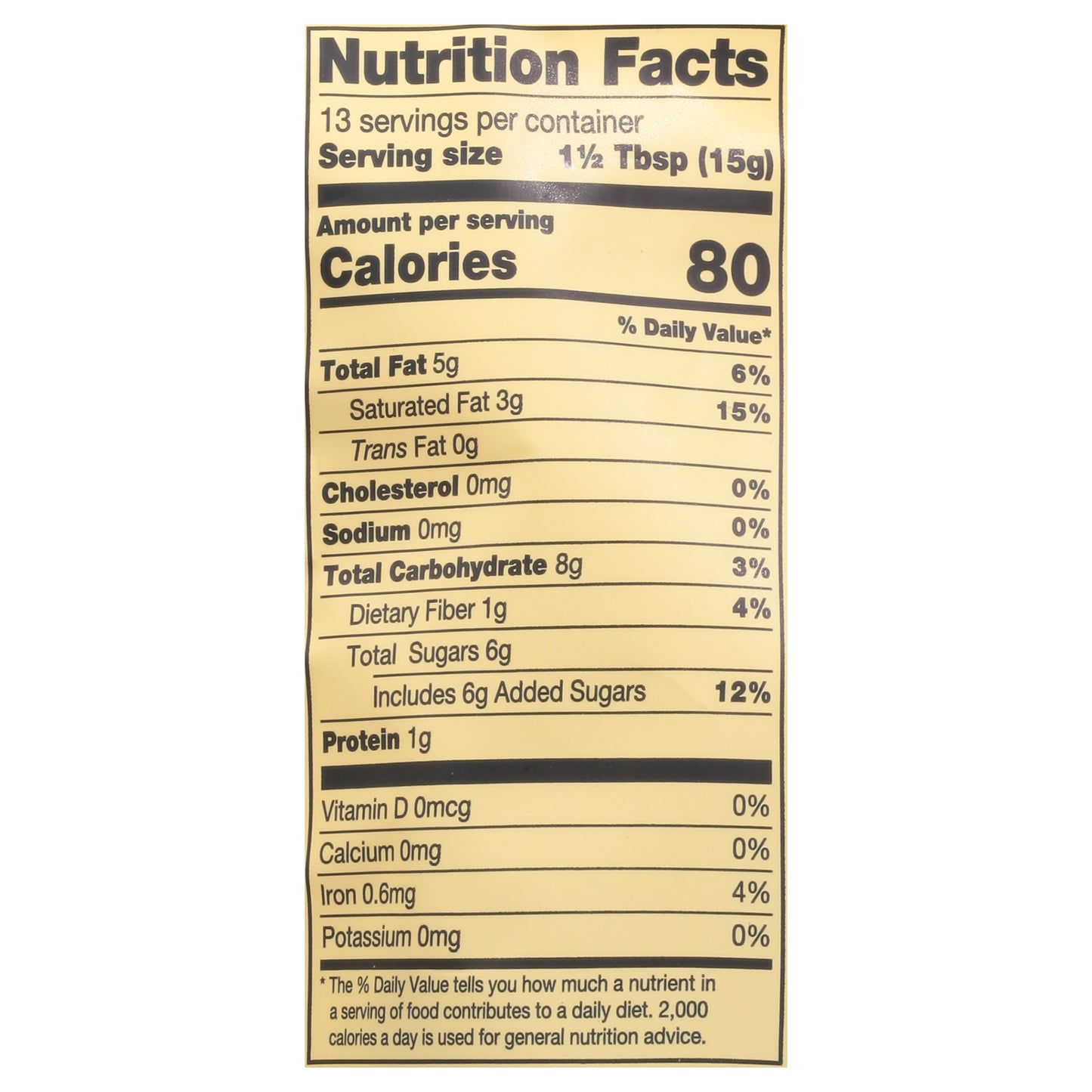 Scharffen Berger Semisweet Dark Chocolate Chunks Chocolate Maker 7 oz