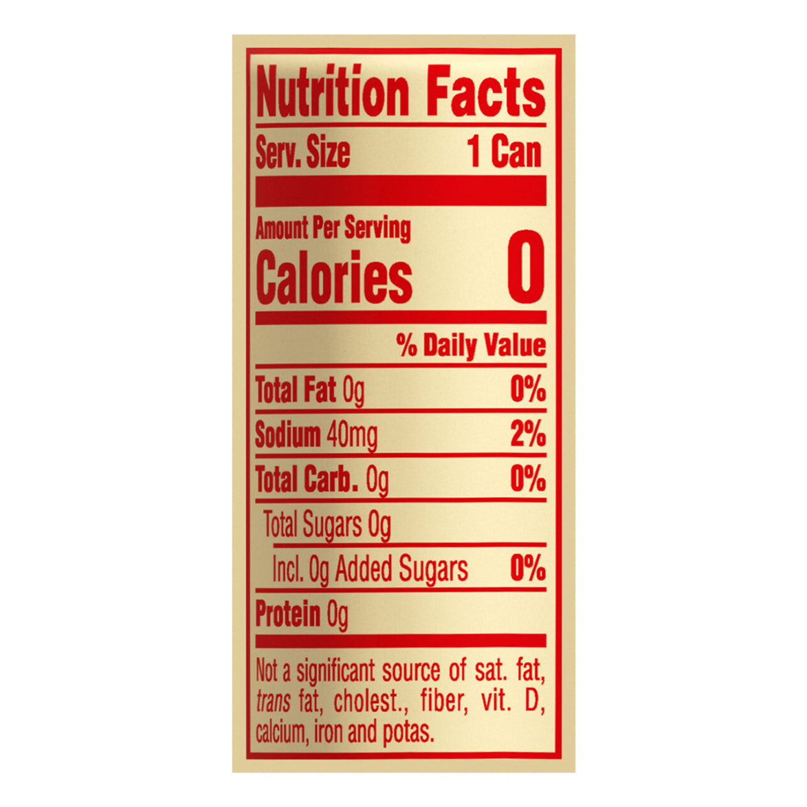 Diet Coke Caffeine-Free Can, 12 fl oz
