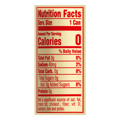 Diet Coke Caffeine-Free Can, 12 fl oz