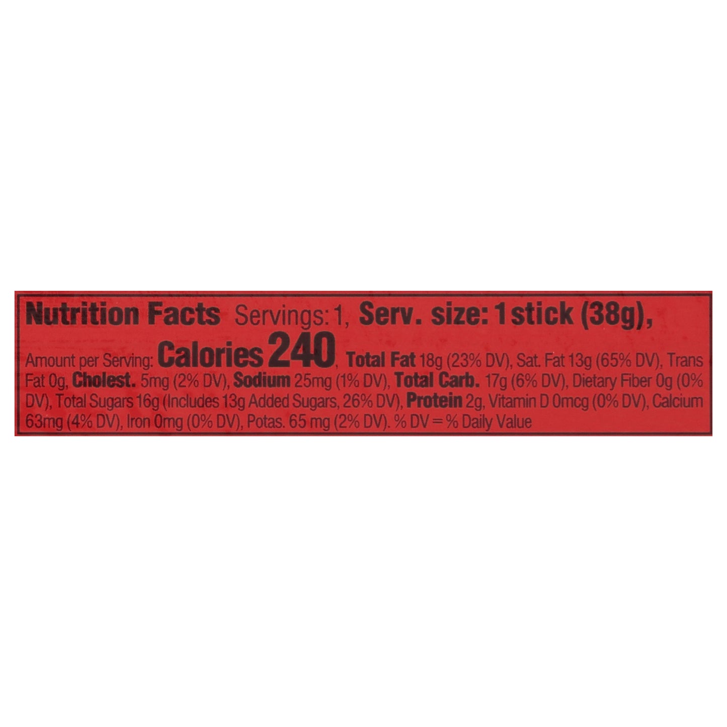 Lindt LINDOR Milk Chocolate Truffle Bar, Chocolate Candy Bar with Smooth Center, 1.3 oz.