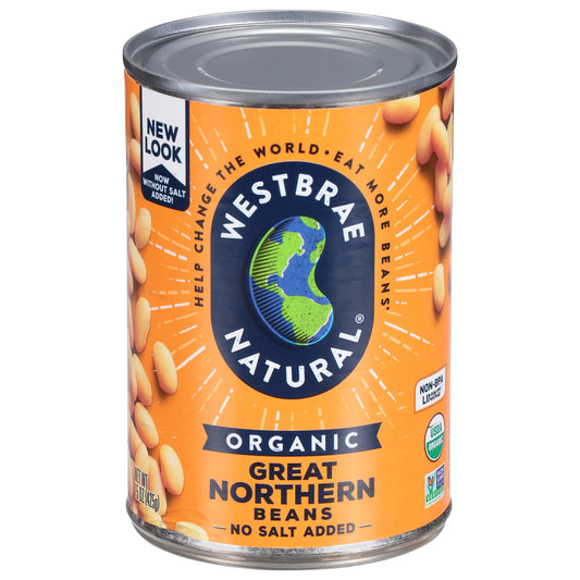 Bob's Red Mill Organic Old Fashioned Rolled Oats 32 oz
