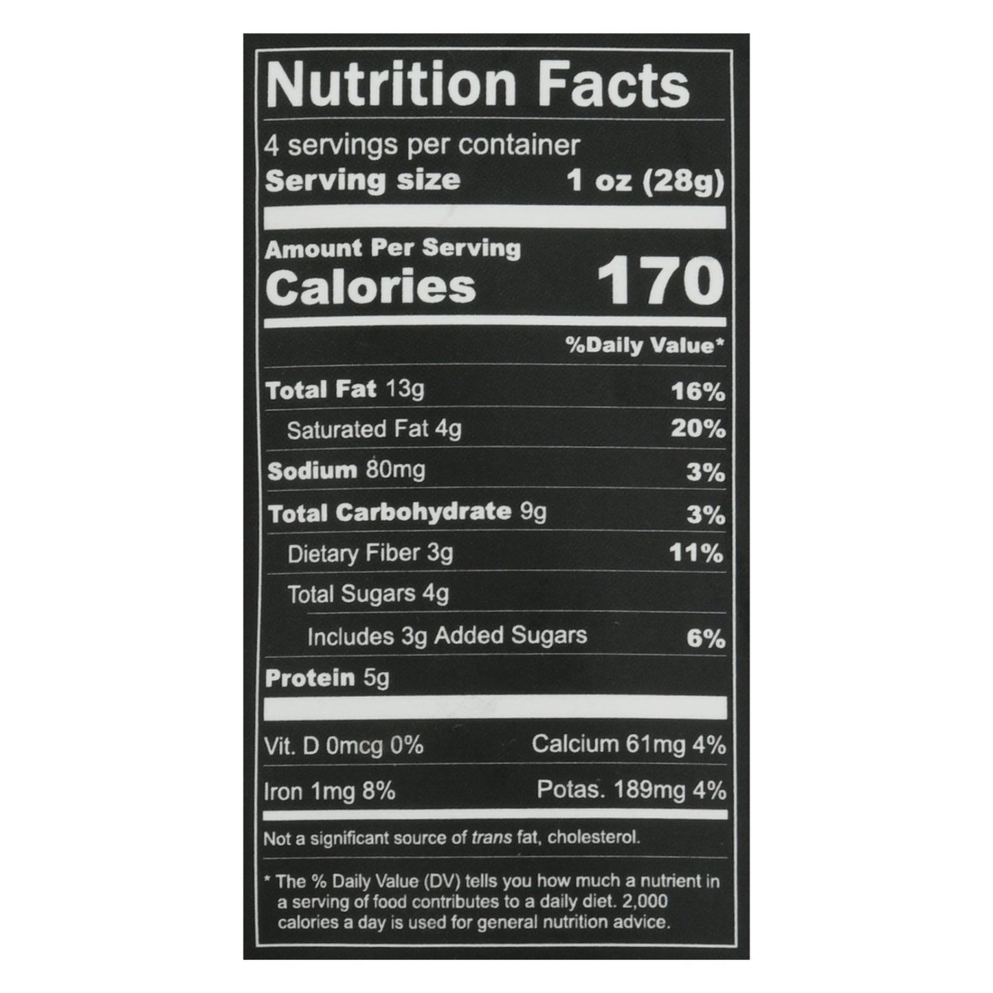 Hu Organic Chocolate-Covered Almonds + Sea Salt Hunks 4 oz