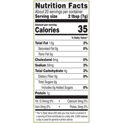 Caesar Cardini's™ Gourmet Cut Caesar Croutons 5 oz. Pouch