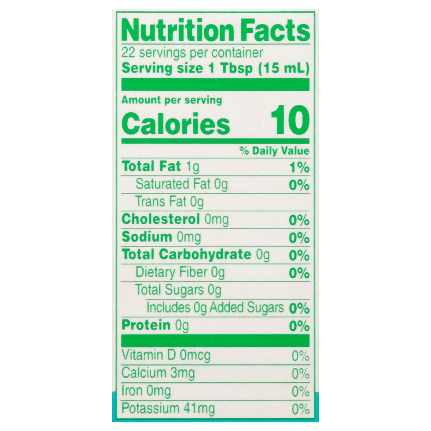 Nutpods Almond + Coconut Caramel Creamer 11.2 oz