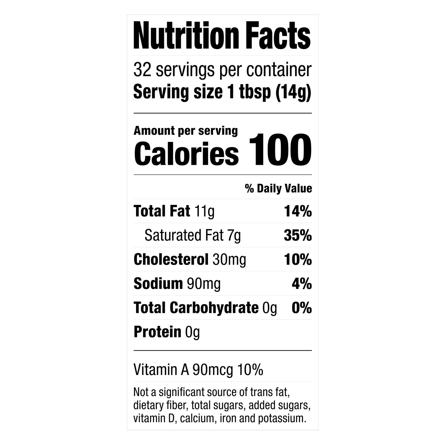 Land O Lakes Salted Butter, 4 sticks, 1 lb pack