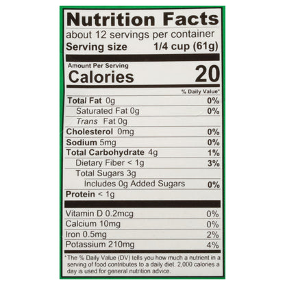 Pomi Strained Organic Tomatoes 26.46 oz
