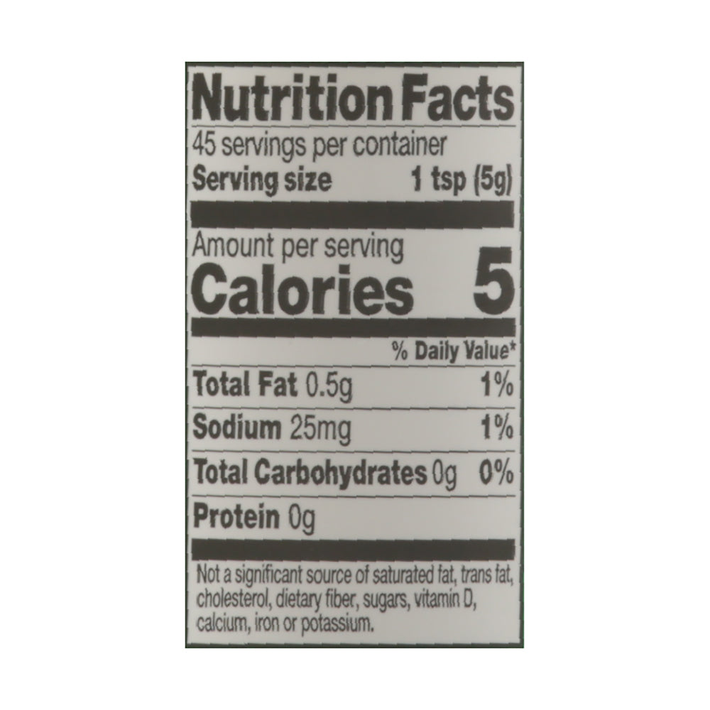 Tia Lupita Foods Salsa Verde 8 oz