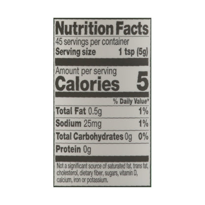 Tia Lupita Foods Salsa Verde 8 oz