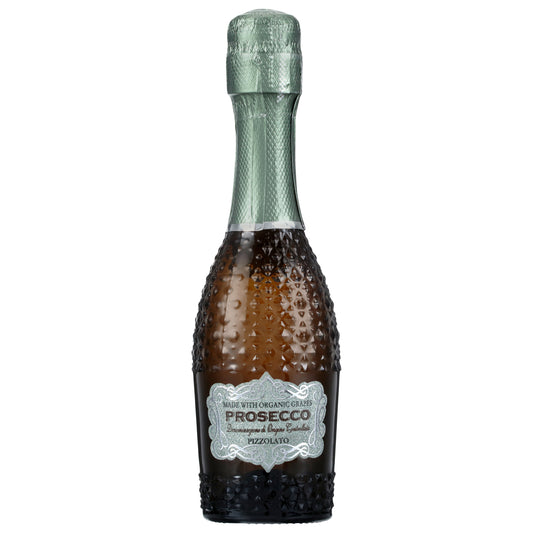 Pizzolato Prosecco 187 ml