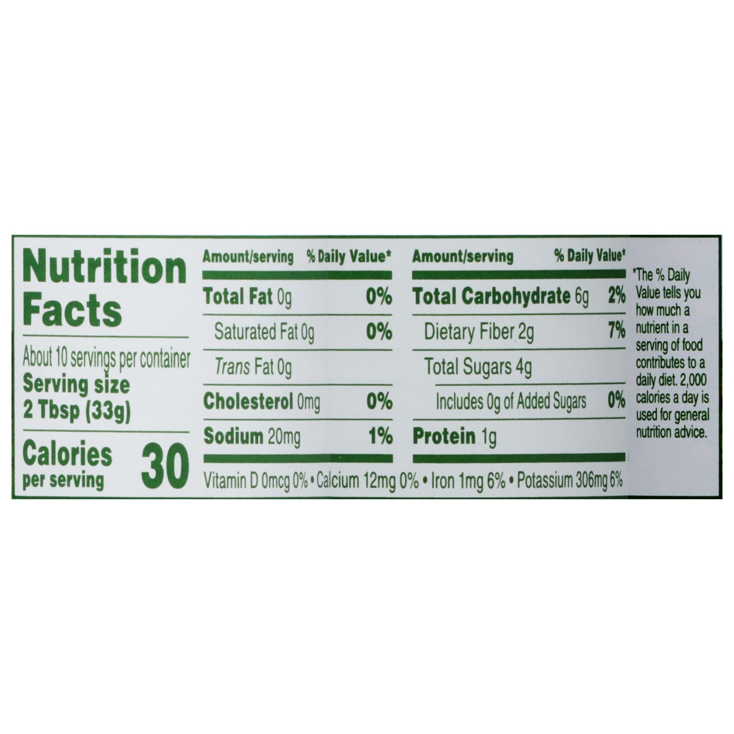 Contadina Roma Tomatoes Paste 12 oz