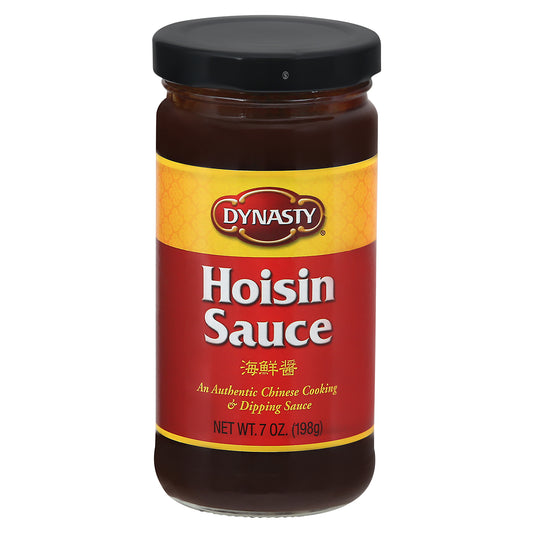 Dynasty Hoisin Sauce 7 oz