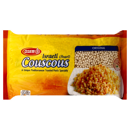 Osem Couscous 8.8 oz
